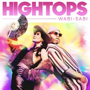 WABI-SABI cover image cdn