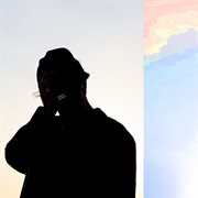 WELCOME HOME cover image cdn