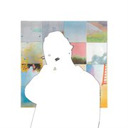 WELCOME HOME [deluxe] cover image cdn