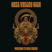 Welcome to Hell Valley cover image cdn