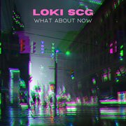 What About Now cover image cdn