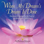When My Dream's Dream is Done cover image cdn