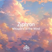 Whispers in the Wind cover image cdn