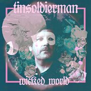 Wicked World cover image cdn