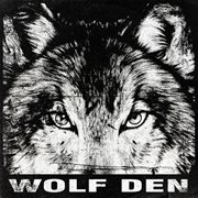 Wolf Den cover image cdn
