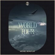 World Tour cover image cdn