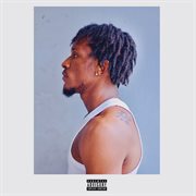 Worth Dying For cover image cdn