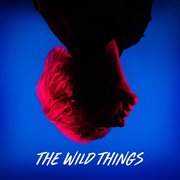 You're Really Something cover image cdn