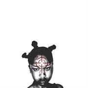 Yungboy'$ Revenge 3 cover image cdn