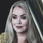 ÓRAR cover image cdn