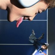 Đổi Nhạc Nền Vol. 1 cover image cdn