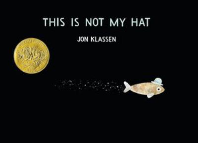 This is not my hat  cover image cdn
