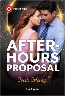 After-hours proposal  cover image cdn