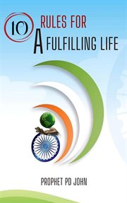 10 rules for a fulfilling life cover image cdn