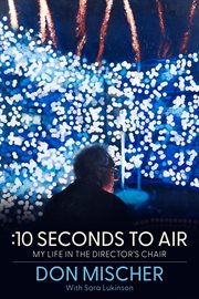 10 Seconds To Air cover image cdn