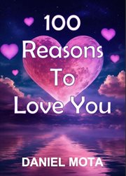 100 reasons to love you cover image cdn