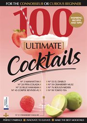 100 ultimate cocktails cover image cdn