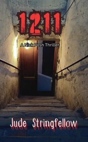 1211 cover image cdn