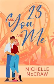23 and You and Me cover image cdn