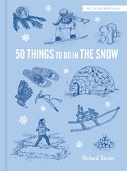 50 Things to Do in the Snow cover image cdn
