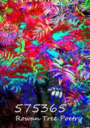 575365 : 365 Haiku & Senryu cover image cdn