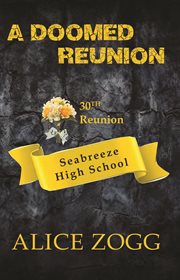 A Doomed Reunion cover image cdn