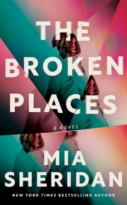 The broken places  cover image cdn