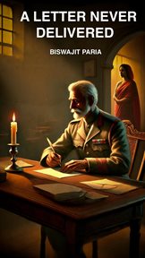 A Letter Never Delivered cover image cdn