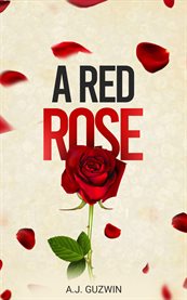 A Red Rose cover image cdn