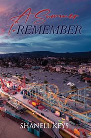 A Summer to Remember cover image cdn