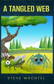 A Tangled Web cover image cdn