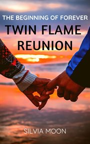 Twin Flame Runner Reunion Guide cover image cdn