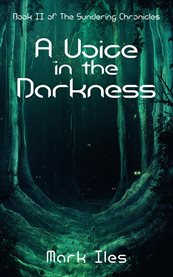 A Voice in the Darkness cover image cdn
