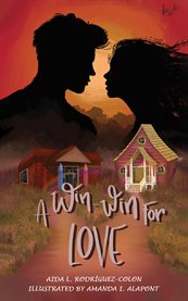 A Win-Win for Love cover image cdn