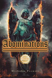 Abominations cover image cdn