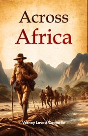 Across Africa cover image cdn