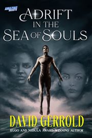 Adrift in the Sea of Souls cover image cdn