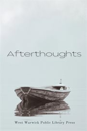 Afterthoughts cover image cdn