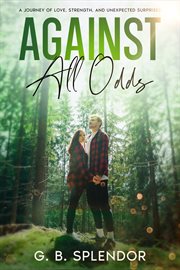 Against All Odds cover image cdn