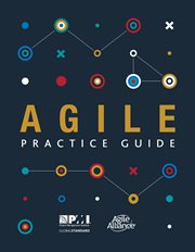 Agile Practice Guide cover image cdn