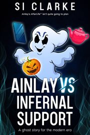 Ainlay vs Infernal Support cover image cdn