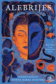 Alebrijes cover image cdn