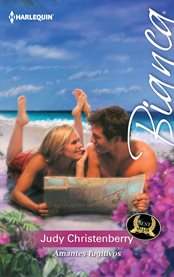 Amantes Fugitivos : Bianca (Portuguese) cover image cdn