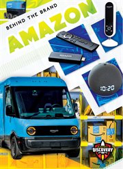 Amazon cover image cdn