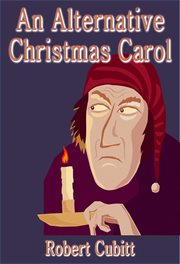 An Alternative Christmas Carol cover image cdn