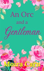 An Orc and a Gentleman cover image cdn