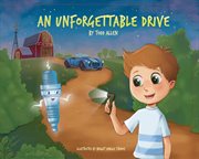 An Unforgettable Drive cover image cdn