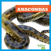 Anacondas cover image cdn