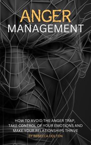 Anger Management cover image cdn