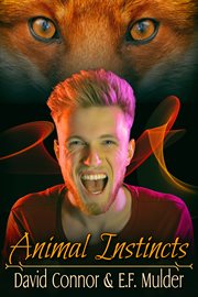 Animal Instincts cover image cdn